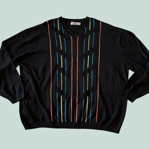 LaVane‎ Sweater